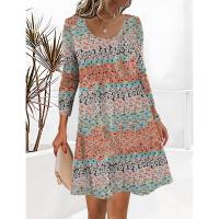 cms/erpbt/backend/web/uploads/erp/collection/images/Women clothes/YUNSHANSIU/EN963648/img_b/EN963648_img_b_4